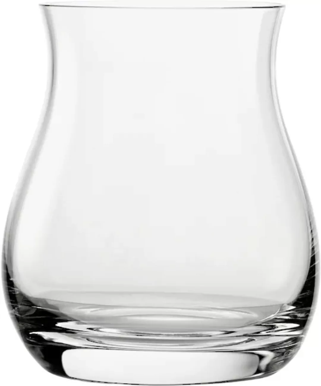 Stölzle Whiskyglas »Canadian Whisky«, (Set, 6 tlg.), 6-teilig günstig online kaufen