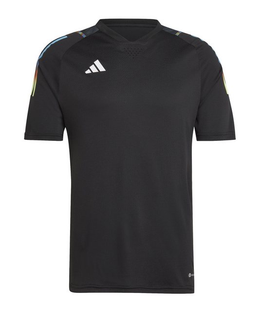 adidas Performance T-Shirt Tiro World Cup Pro Trikot default günstig online kaufen