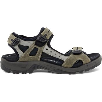 Ecco  Sandalen Sandalen günstig online kaufen