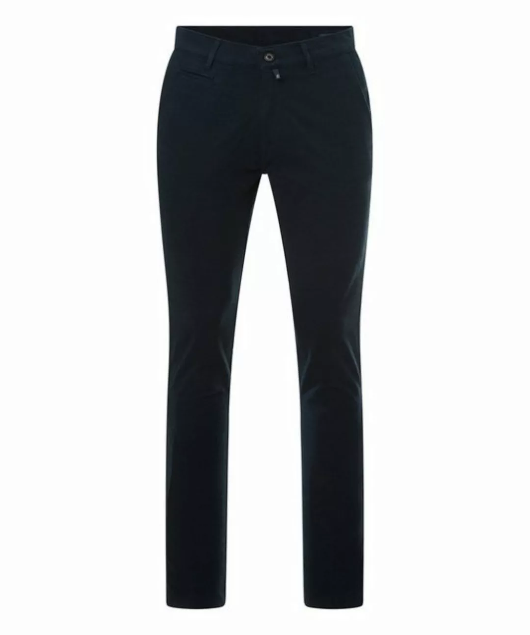 Pierre Cardin Bequeme Jeans günstig online kaufen