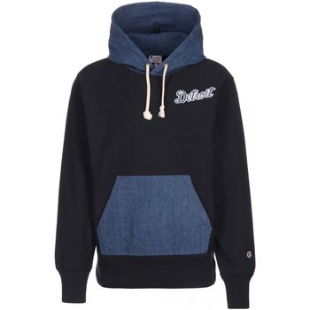 Champion  Sweatshirt 214619 BS501 günstig online kaufen