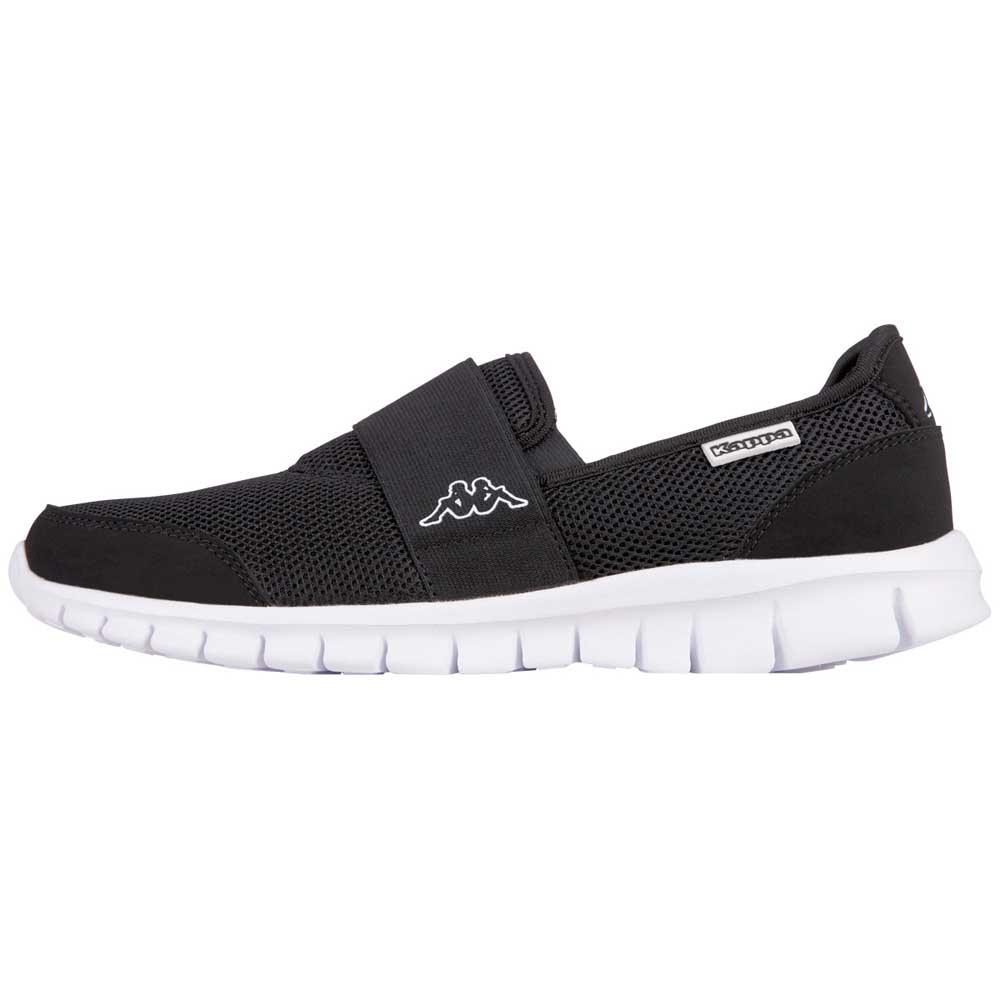 Kappa Slipper, - besonders leicht und bequem günstig online kaufen