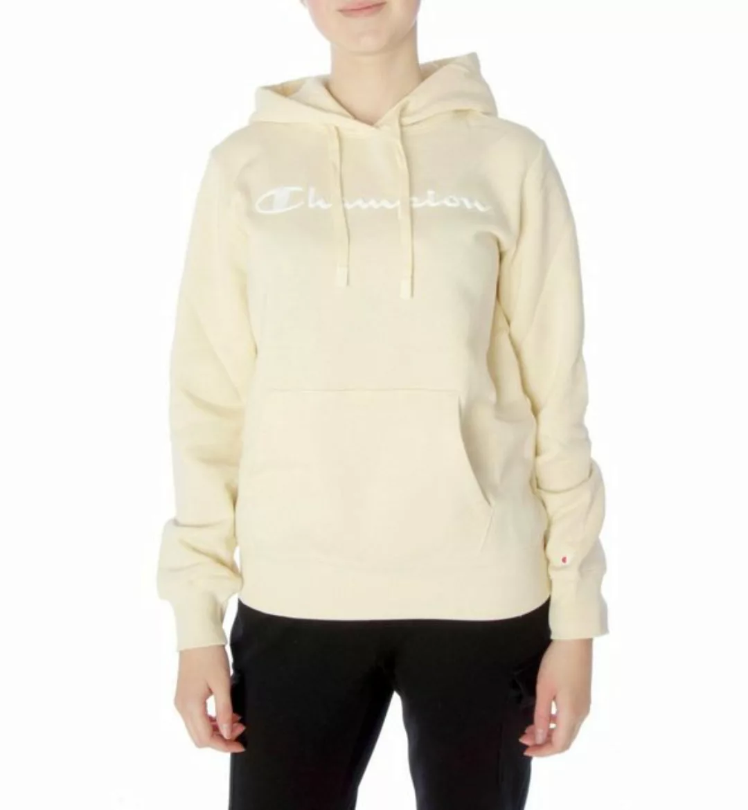 Champion Hoodie Hoodie Champion 115687 (1 Stück, 1-tlg) günstig online kaufen