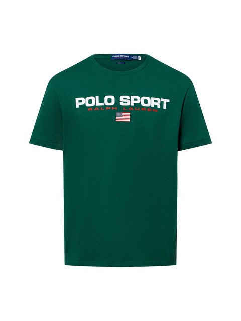 Polo Ralph Lauren T-Shirt günstig online kaufen