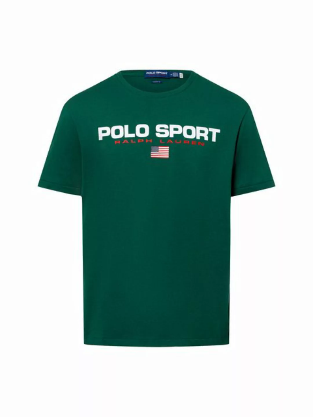 Polo Ralph Lauren T-Shirt günstig online kaufen