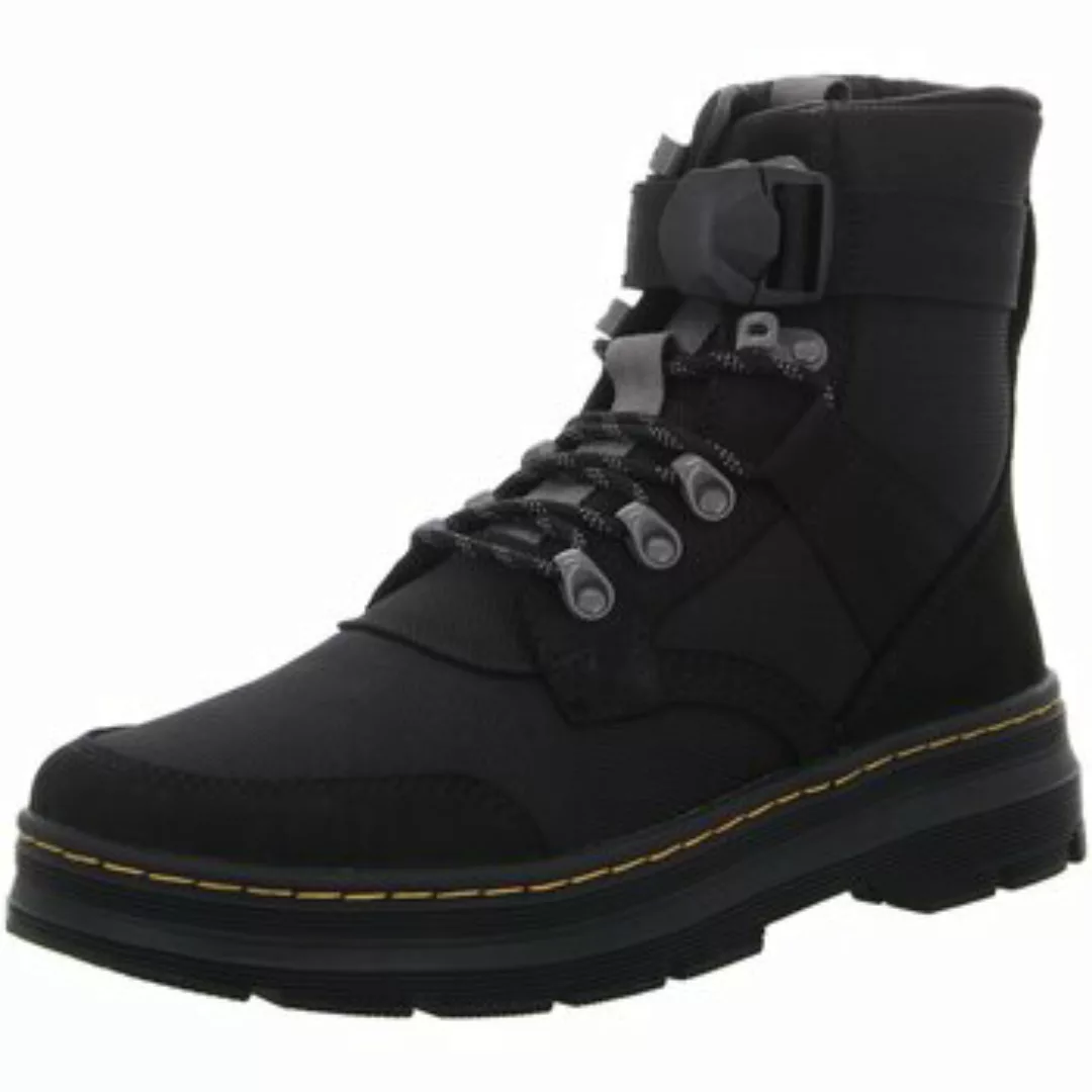 Dr. Martens  Stiefel 31232001 günstig online kaufen