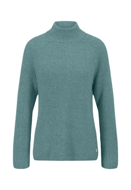 FYNCH-HATTON Strickpullover günstig online kaufen