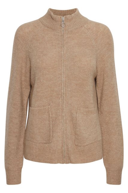 b.young Strickjacke BYMARTINE POCKET CARDIGAN - 20810996 günstig online kaufen