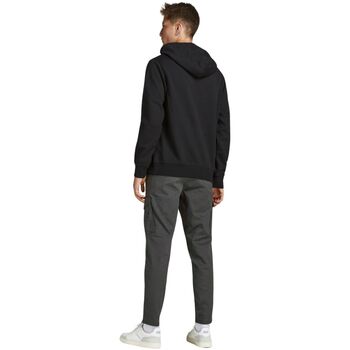 Jack & Jones  Cargohose Cargohose Stace Dex lange Hose mit Cargo Taschen günstig online kaufen