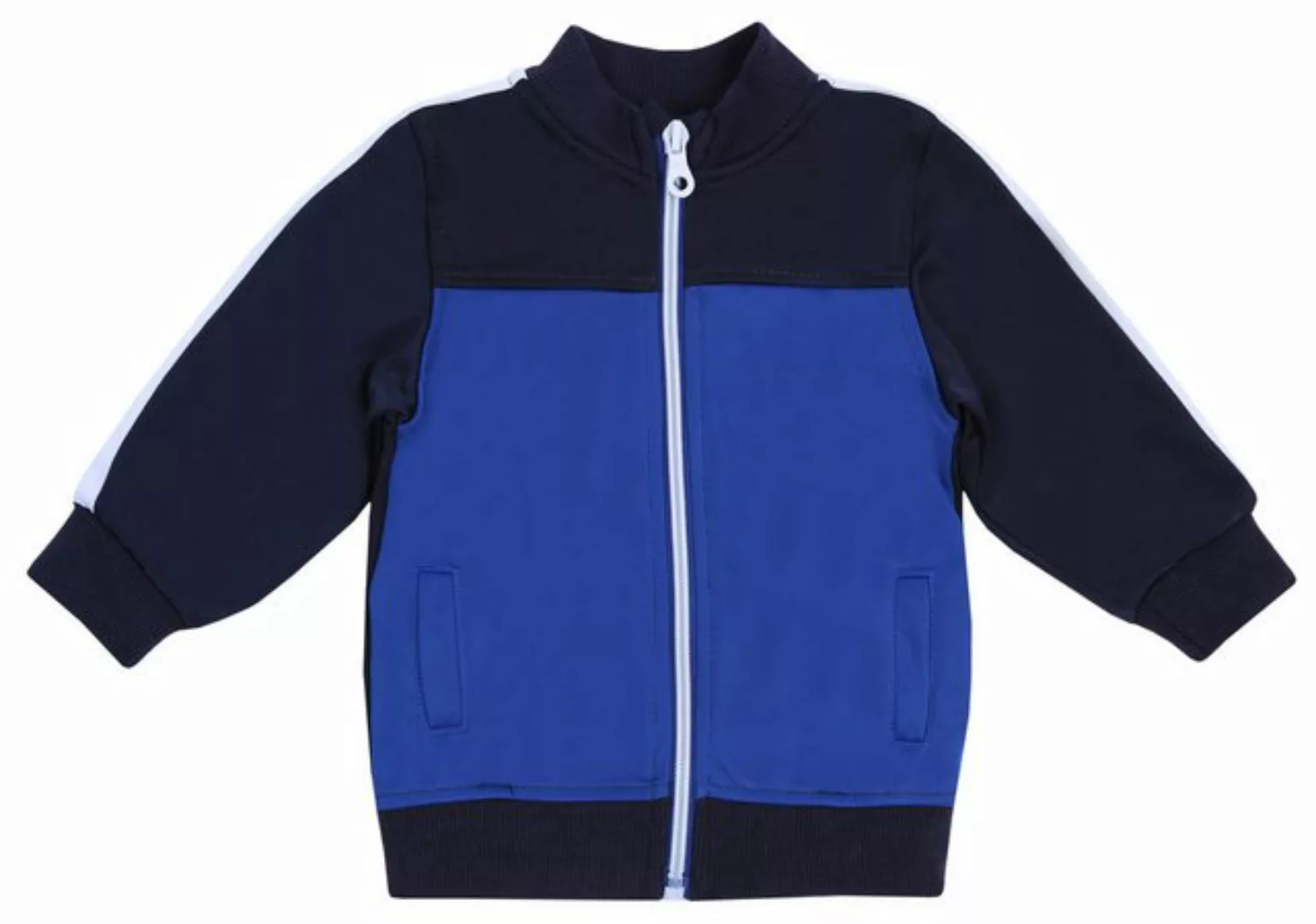 Sarcia.eu Sweatshirt Sportowa bluza ACTIVE MINI REBEL 2-3 Jahre günstig online kaufen