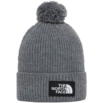 The North Face  Schirmmütze NF0A3FN3 günstig online kaufen