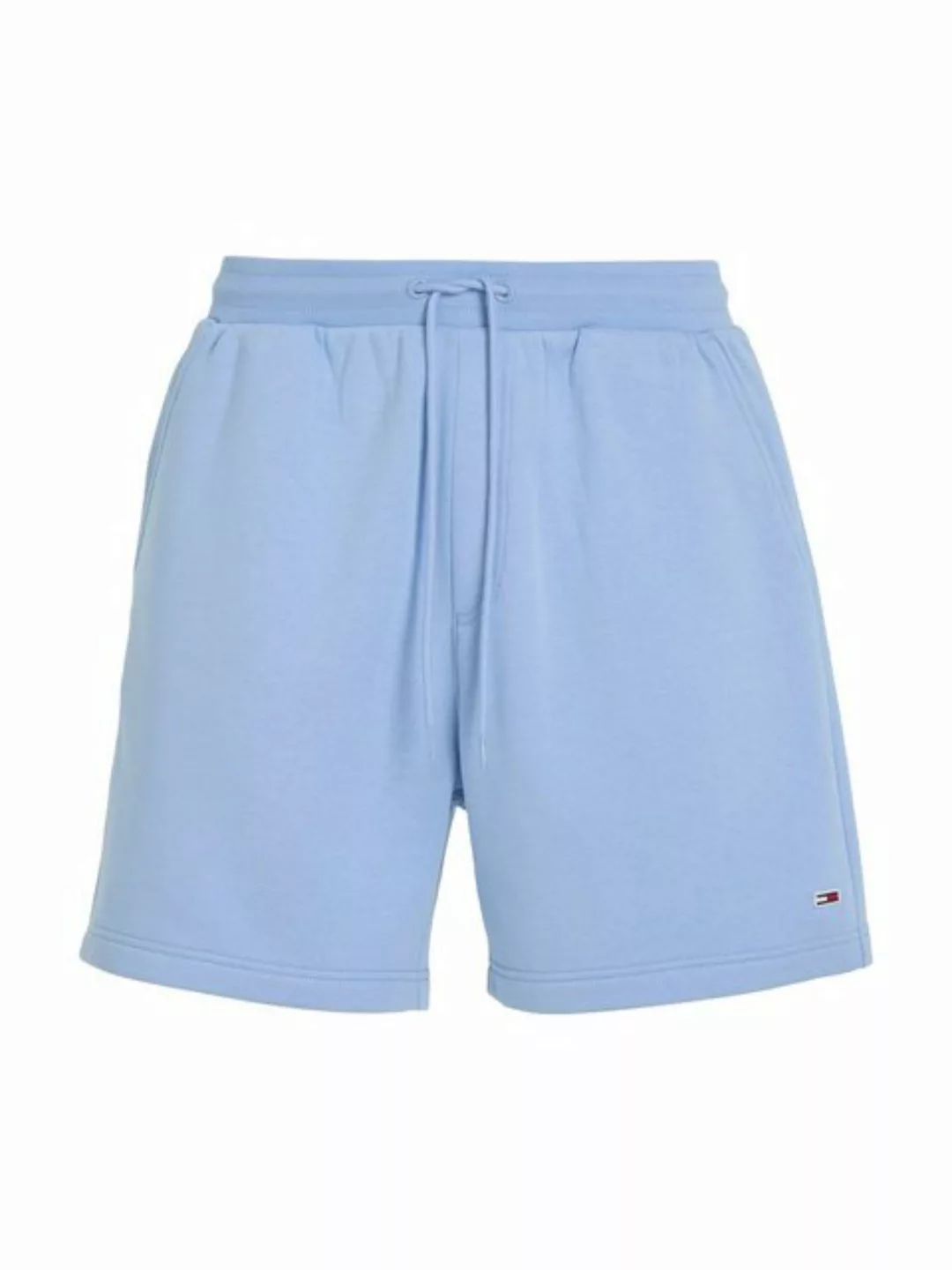 Tommy Jeans Sweatshorts TJM BEACH FLEECE SHORTS günstig online kaufen