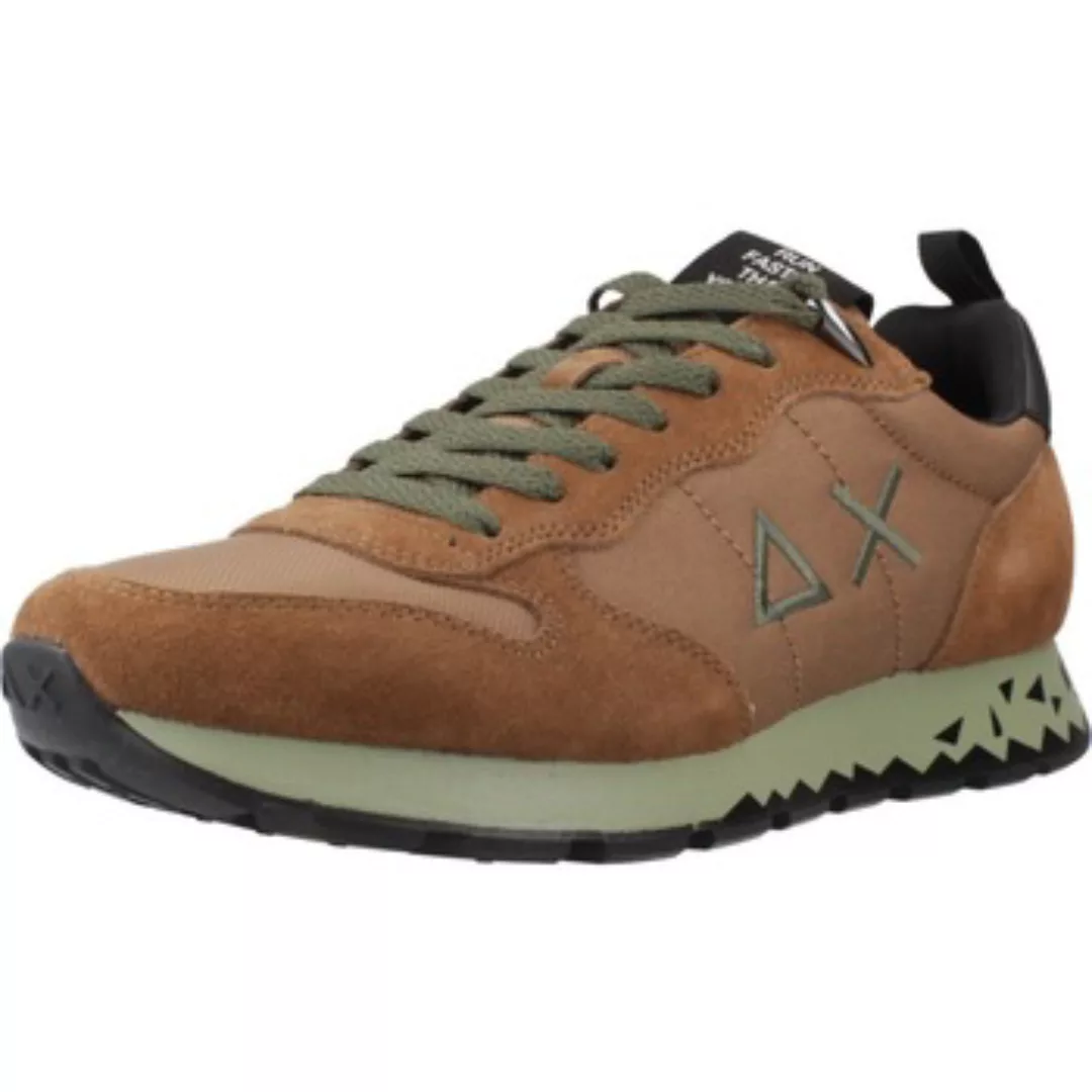 Sun68  Sneaker TOM SNAKE günstig online kaufen