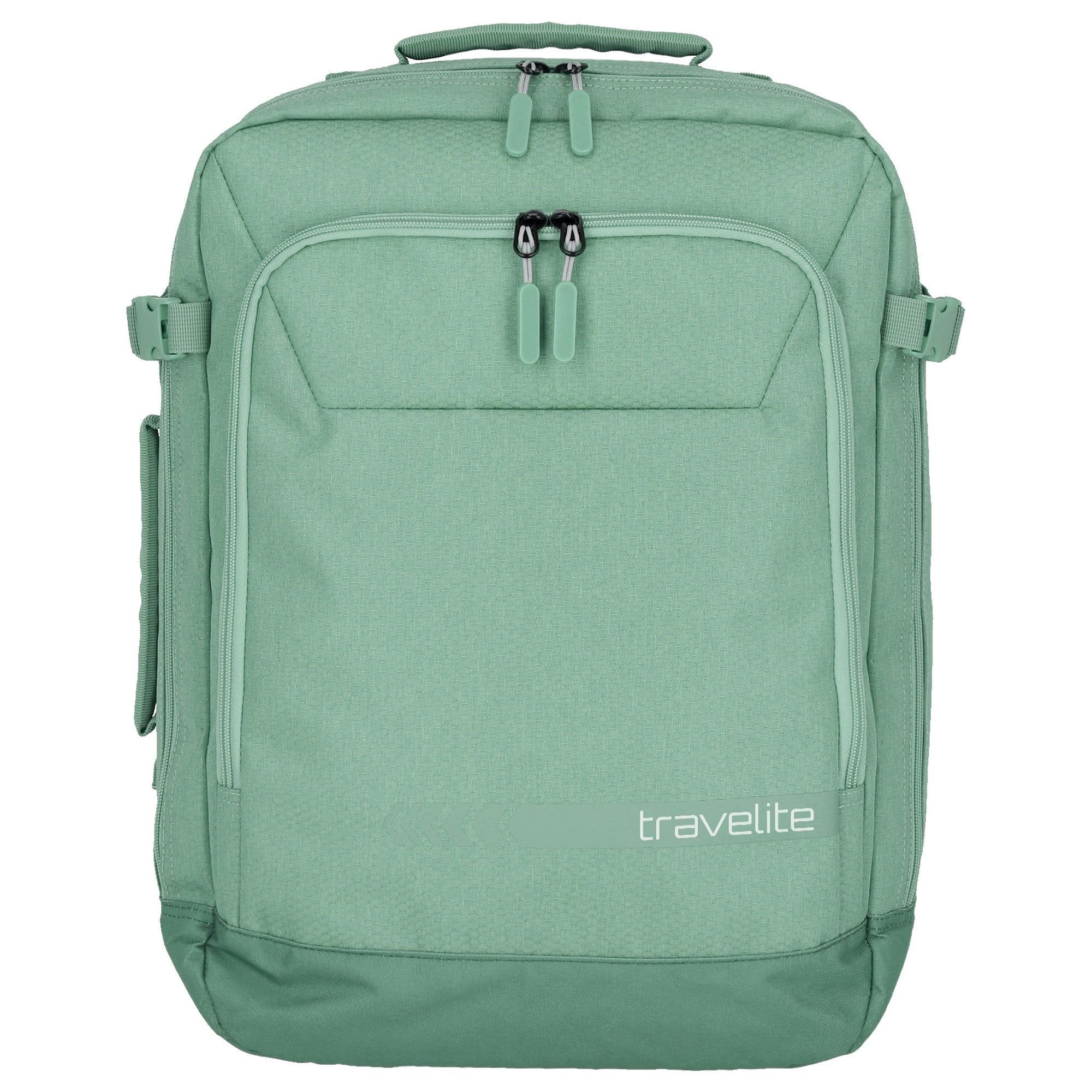 travelite Rucksack Kick Off günstig online kaufen