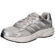 adidas Eclyptix 2000 Sneaker Damen silber günstig online kaufen