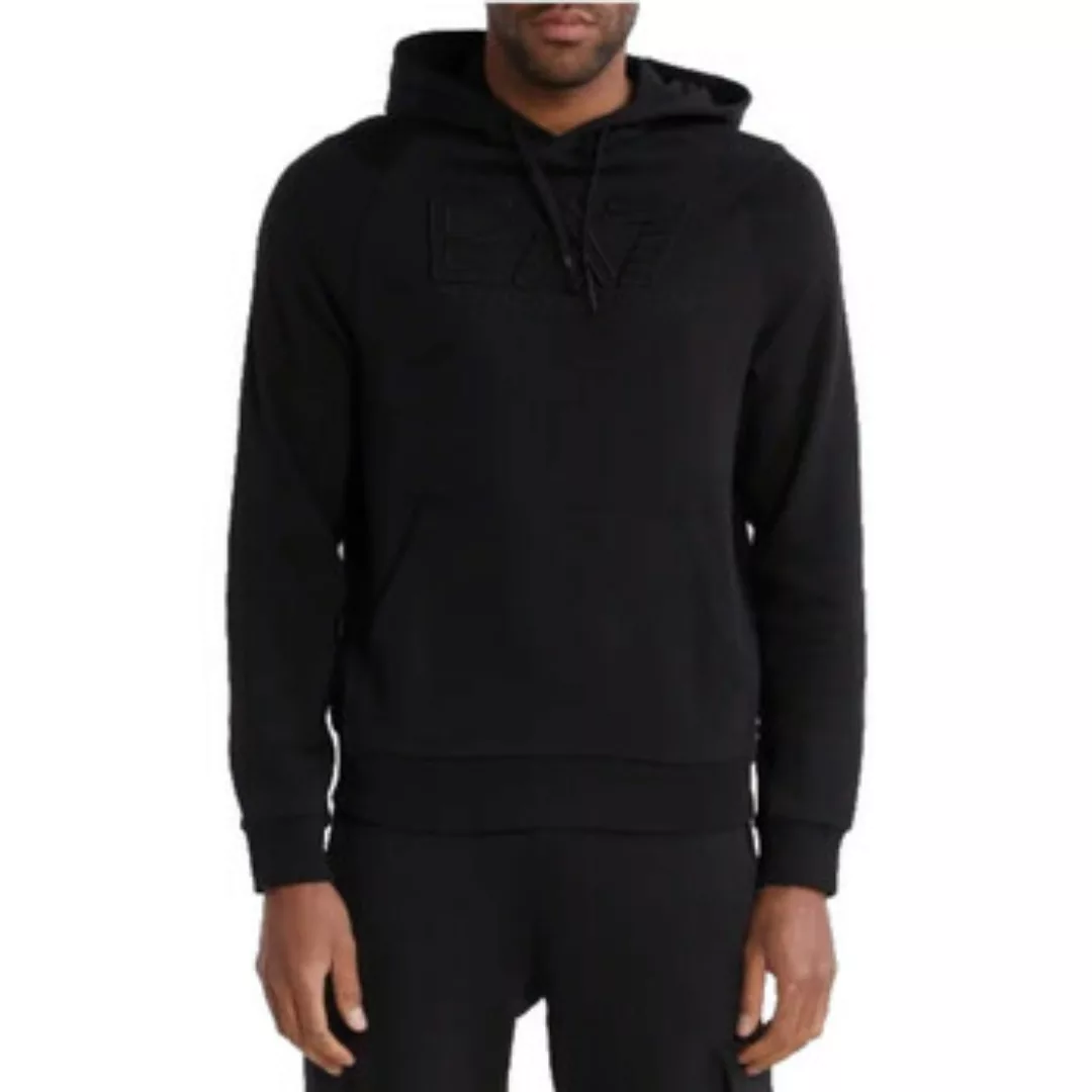 Emporio Armani EA7  Sweatshirt 3DUM08-PJTKZ günstig online kaufen