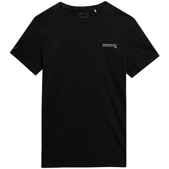 4F  T-Shirt M359 günstig online kaufen
