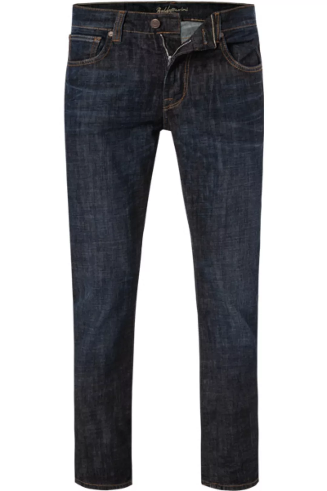 BALDESSARINI Jeans dunkelblau B1 16511.1412/6825 günstig online kaufen