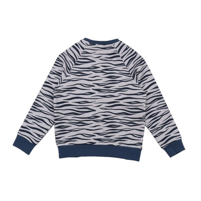 Walkiddy Sweatshirt günstig online kaufen