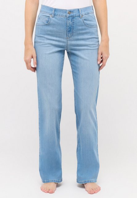 ANGELS 5-Pocket-Jeans günstig online kaufen