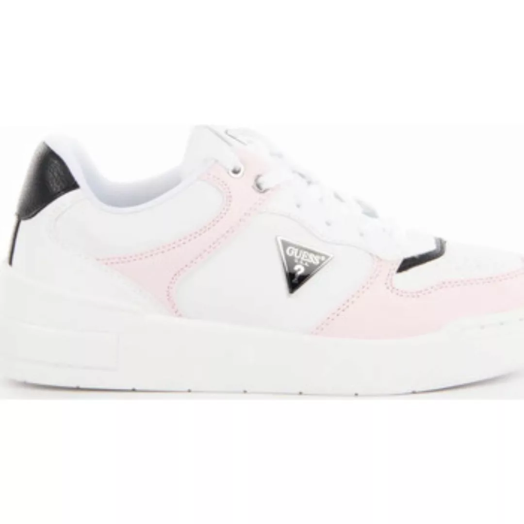 Guess  Sneaker Donna günstig online kaufen