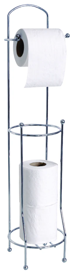 MSV Toilettenpapierhalter günstig online kaufen