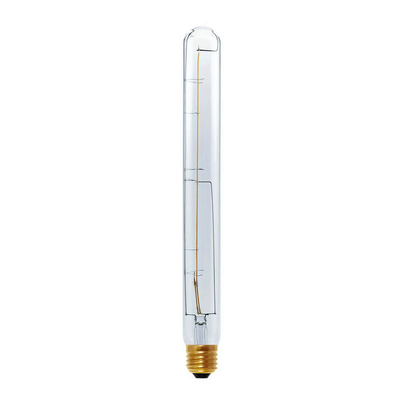 LED-Röhrenlampe E27 7W 927 LED Tube, 300 mm günstig online kaufen