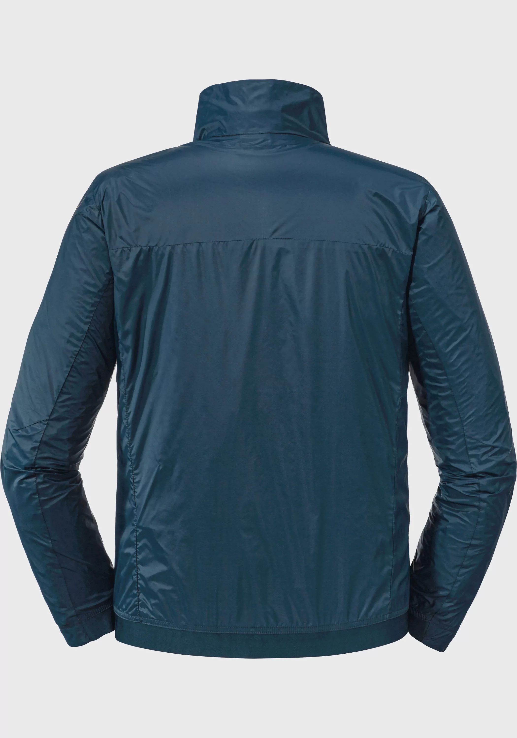 Schöffel Outdoorjacke "Jacket Bygstad M", ohne Kapuze günstig online kaufen