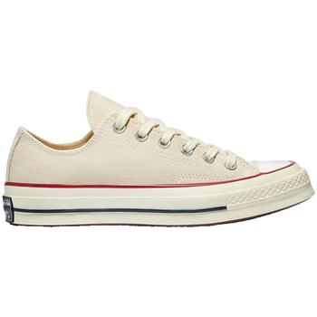 Converse  Sneaker Chuck 70 Vintage Canvas Low günstig online kaufen