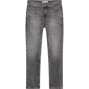 Tommy Jeans  Slim Fit Jeans DM0DM12078 Scanton günstig online kaufen