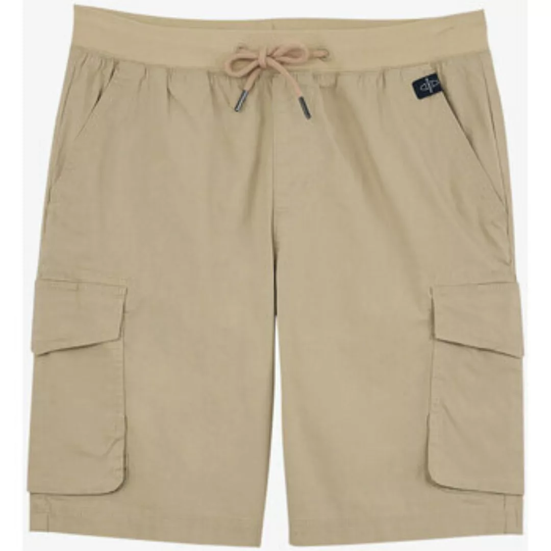 Oxbow  Shorts Short cargo OTIKO günstig online kaufen