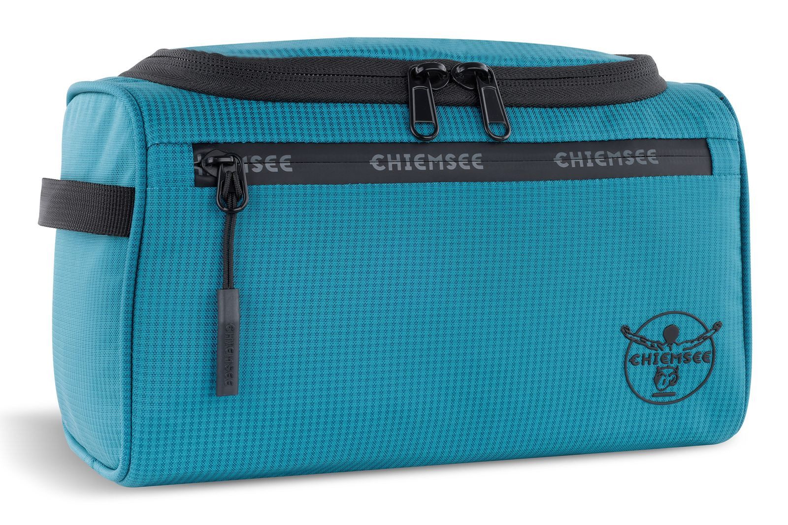 Chiemsee Kulturbeutel Light N Base günstig online kaufen
