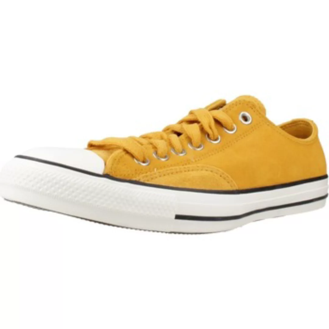 Converse  Sneaker CHUCK TAYLOR ALL STAR OX günstig online kaufen