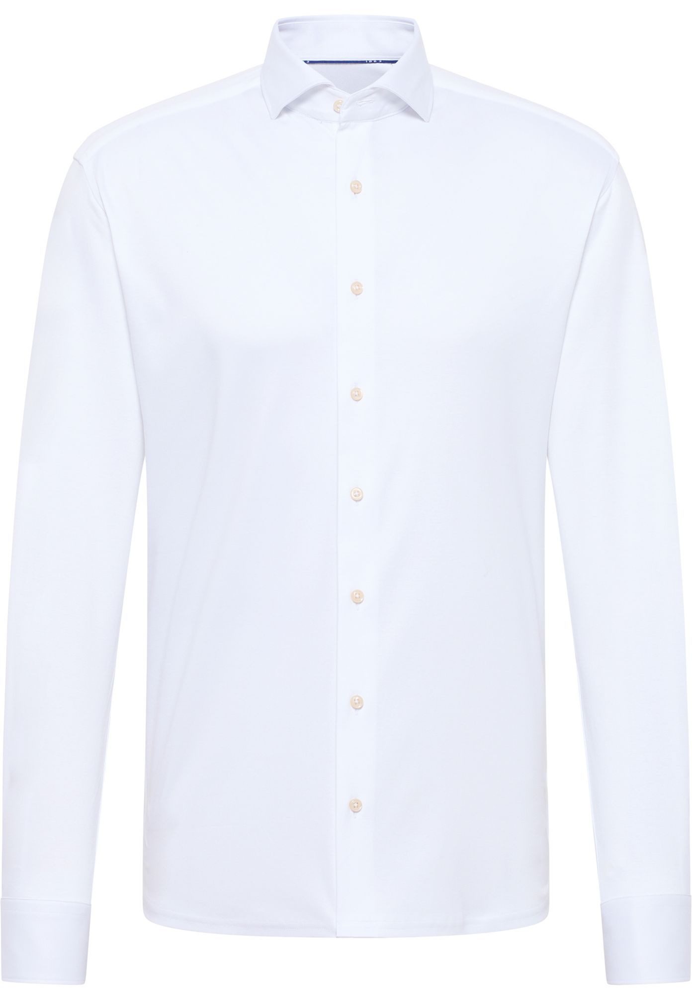 Eterna Langarmhemd 2159 JS82 modern FitHaifisch günstig online kaufen