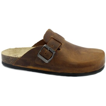 Free Life  Pantoffeln FRE-E25-890-CU günstig online kaufen