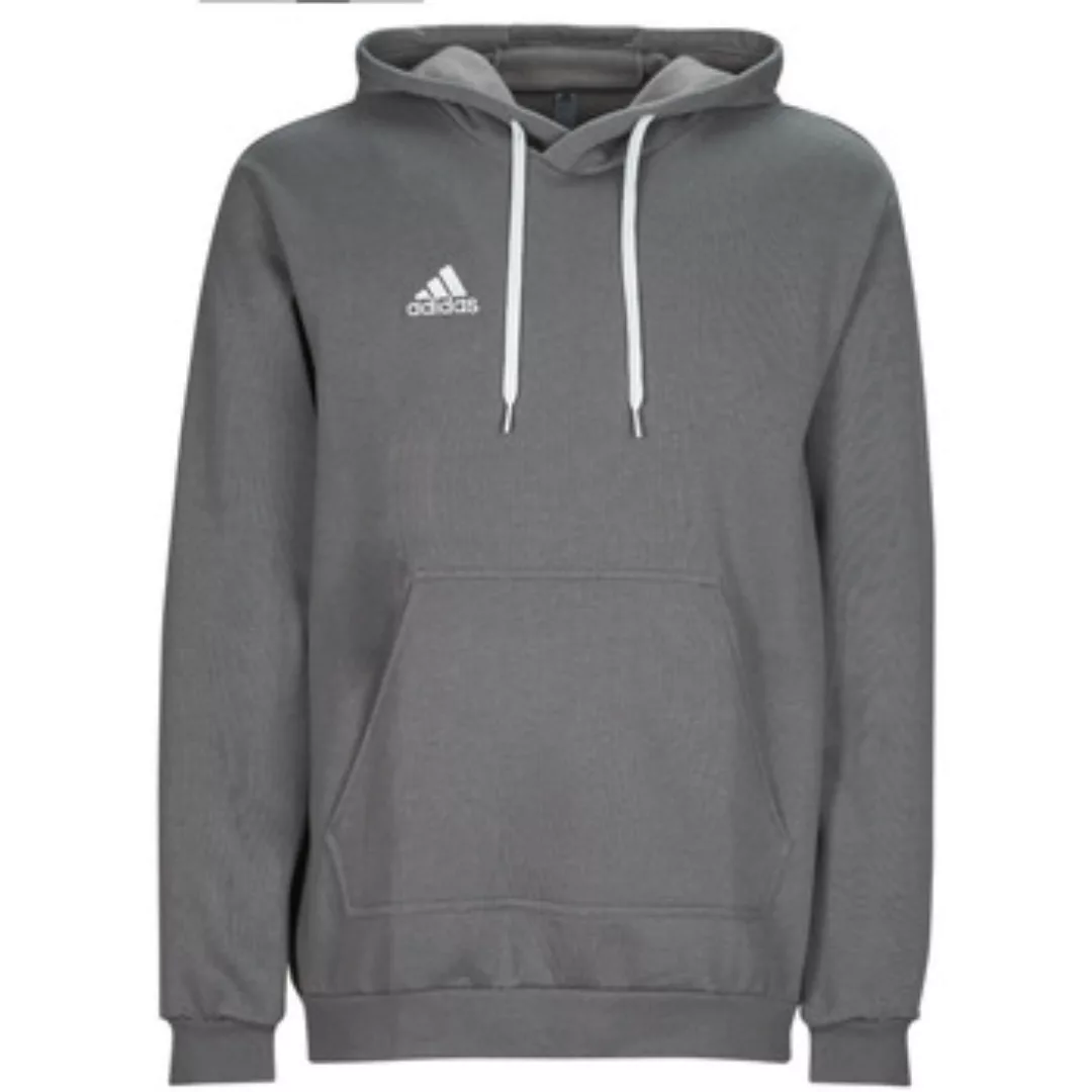 adidas  T-Shirts & Poloshirts - günstig online kaufen