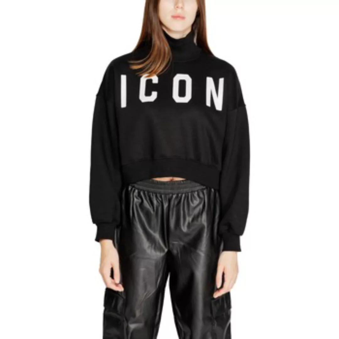 Icon  Sweatshirt ID9105F günstig online kaufen