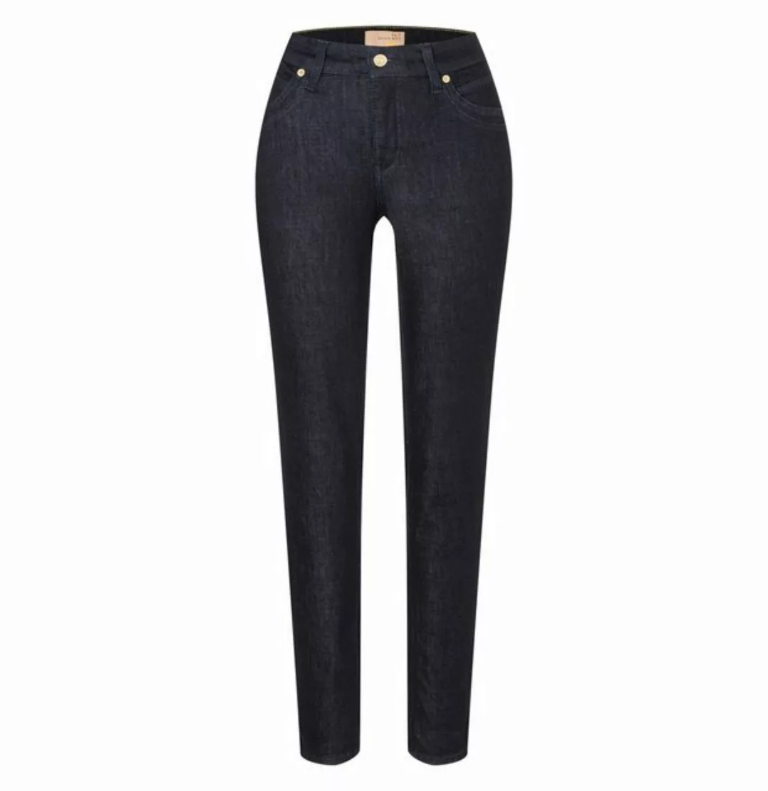 MAC 5-Pocket-Jeans MEL D683 günstig online kaufen