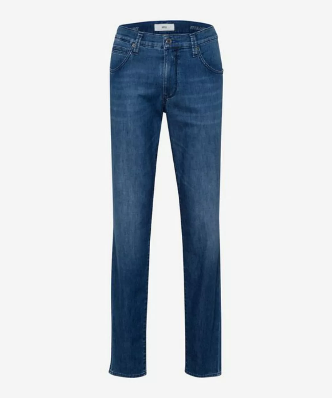 Brax 5-Pocket-Jeans Style CADIZ günstig online kaufen