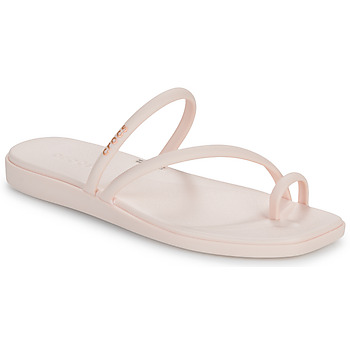 Crocs  Pantoffeln Miami Toe Loop Sandal günstig online kaufen