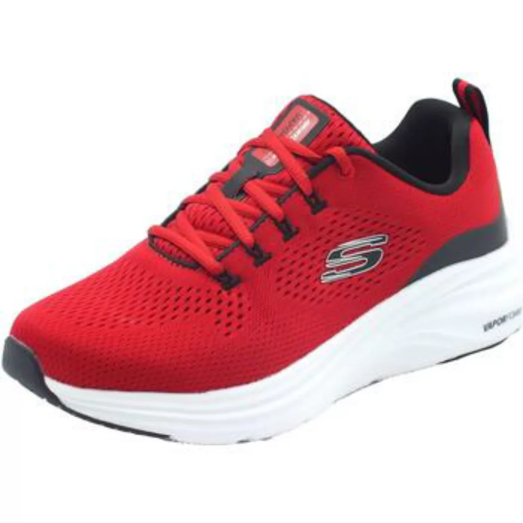 Skechers  Fitnessschuhe 232625 Vapor Foam Red günstig online kaufen