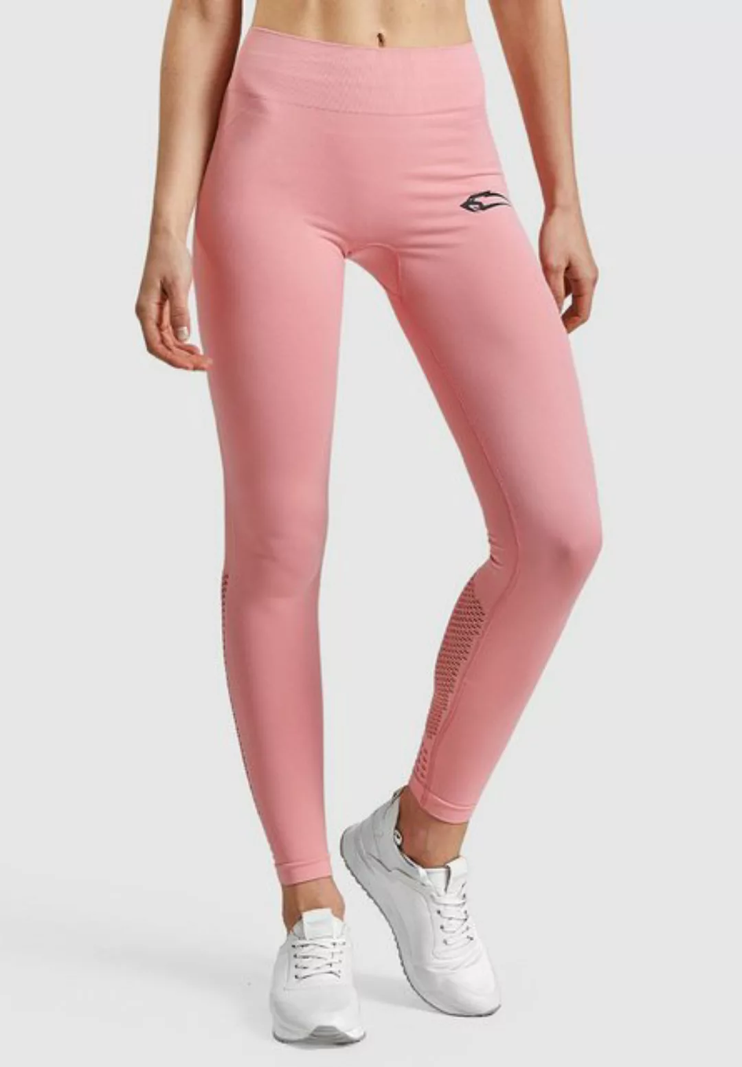 Smilodox Leggings Airless Seamless günstig online kaufen