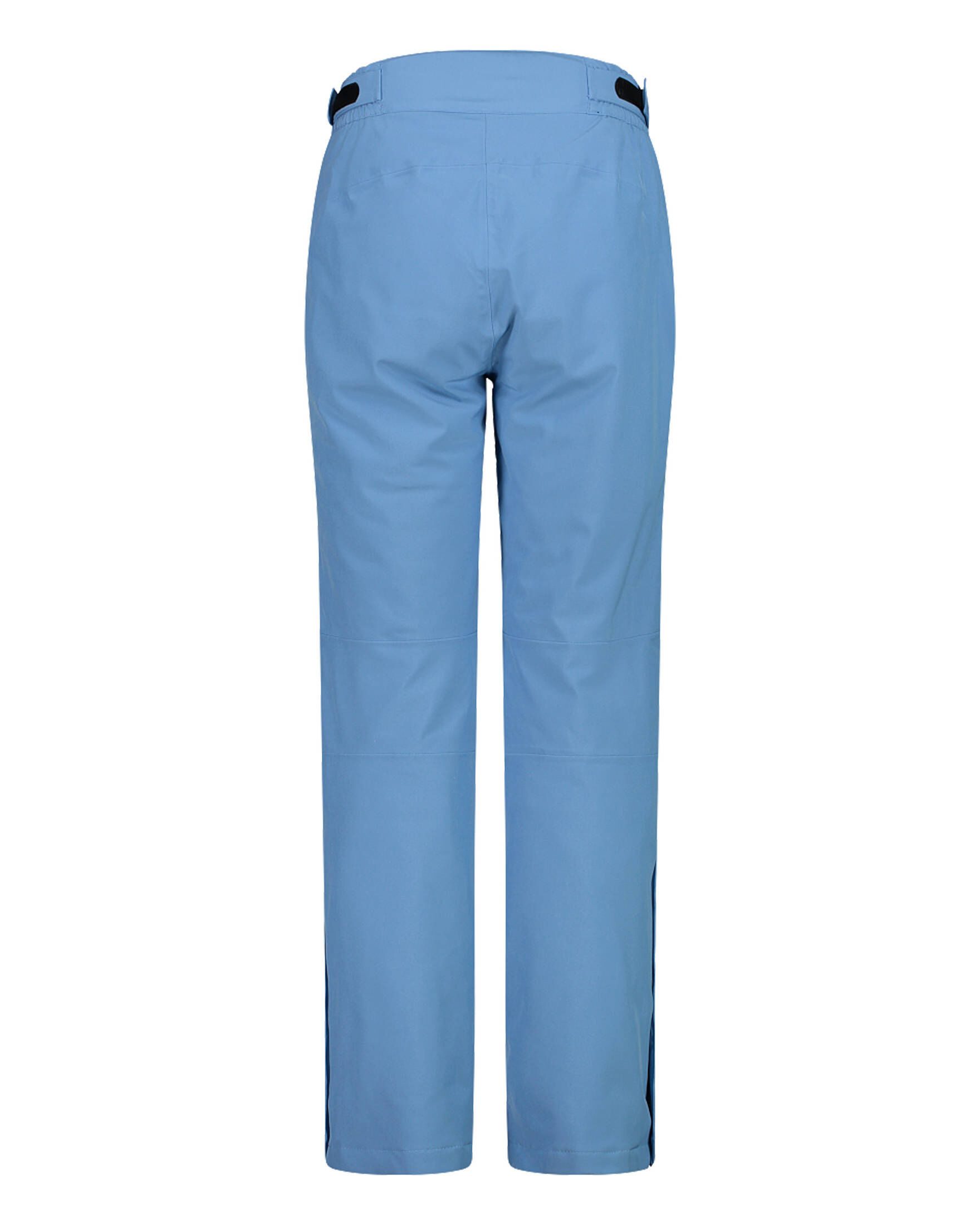 CMP Skihose Damen Skihose (1-tlg) günstig online kaufen