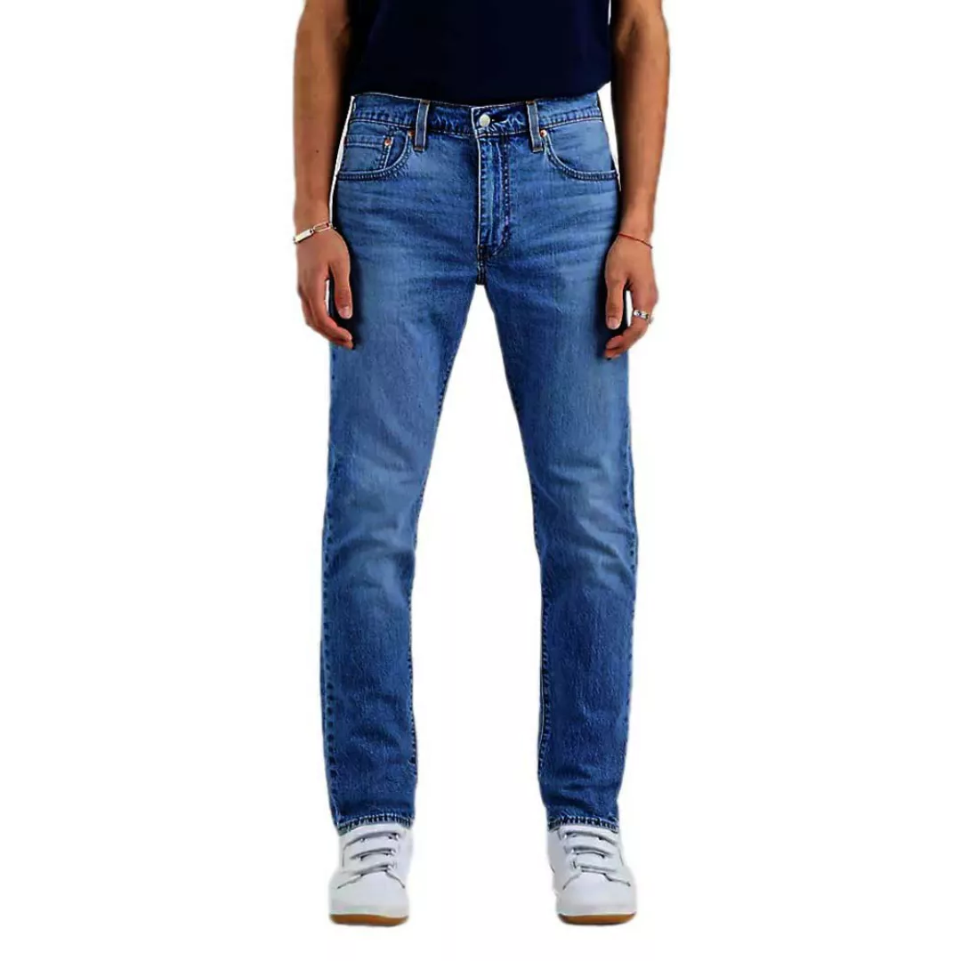 LEVI'S Jeans Herren Celeste Misto günstig online kaufen