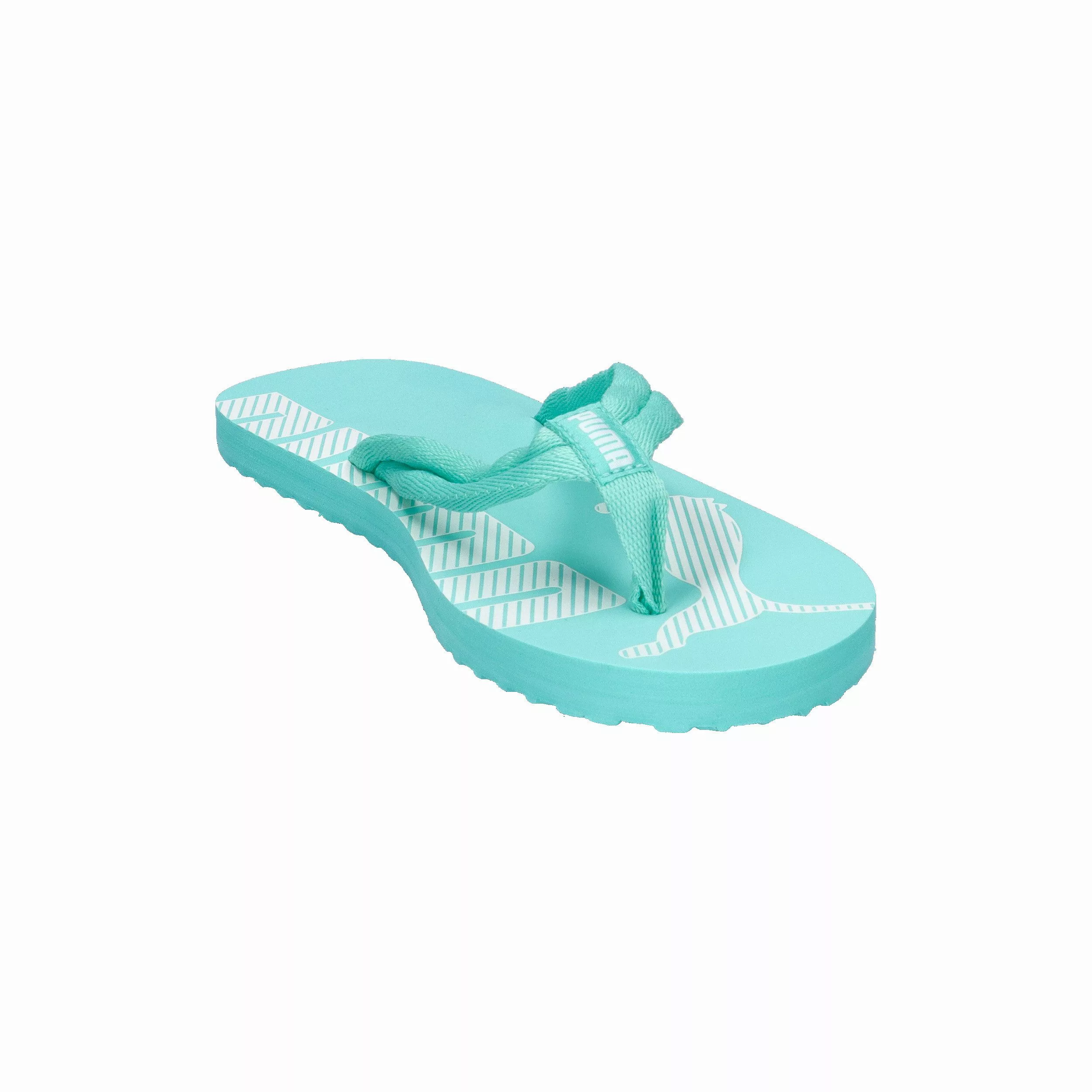 PUMA Puma Zehentrenner Epic Flip v2 günstig online kaufen
