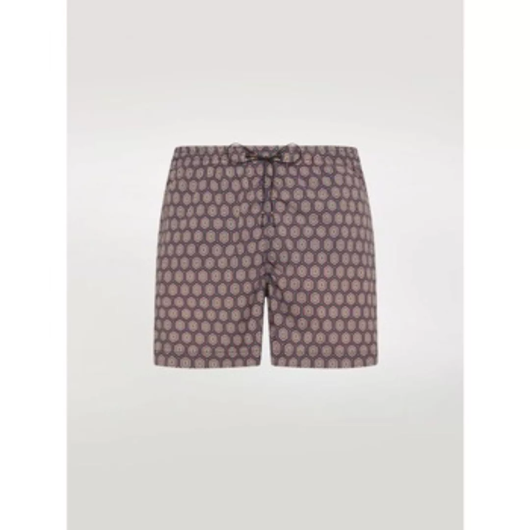 Rrd - Roberto Ricci Designs  Shorts S24415 günstig online kaufen