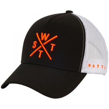 Watts  Schirmmütze Casquette truck günstig online kaufen