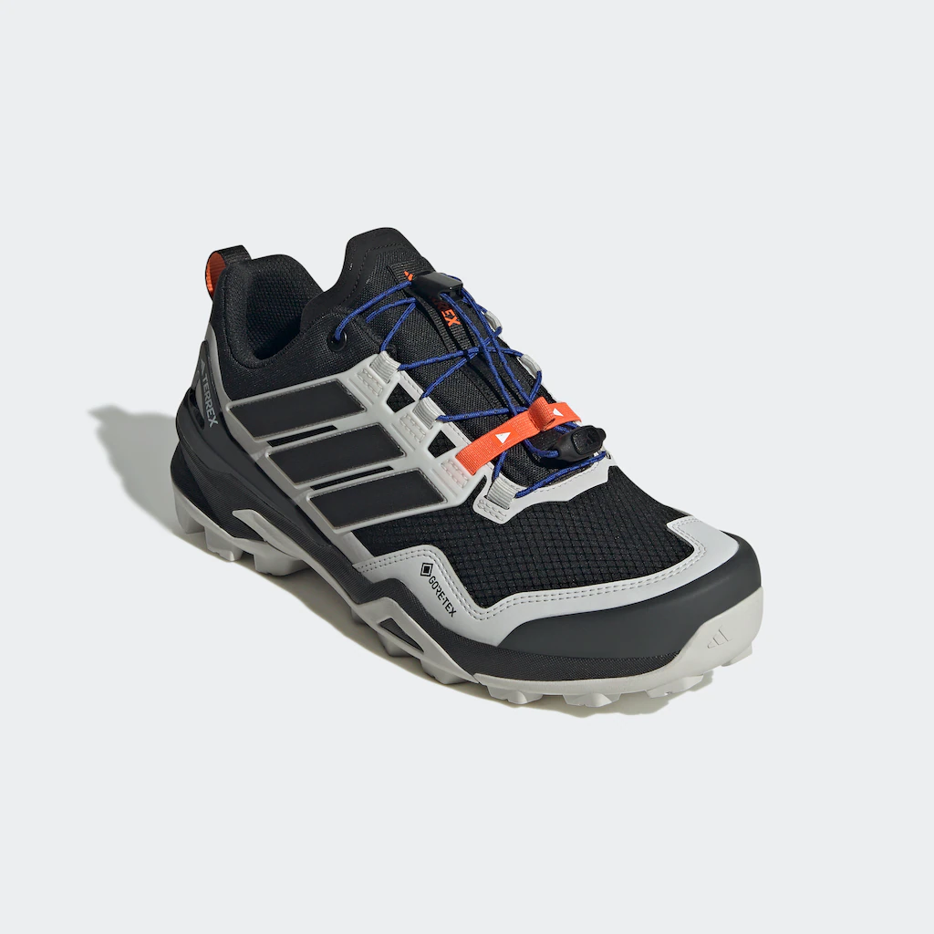 adidas TERREX Wanderschuh "TERREX SKYCHASER GORE-TEX" günstig online kaufen