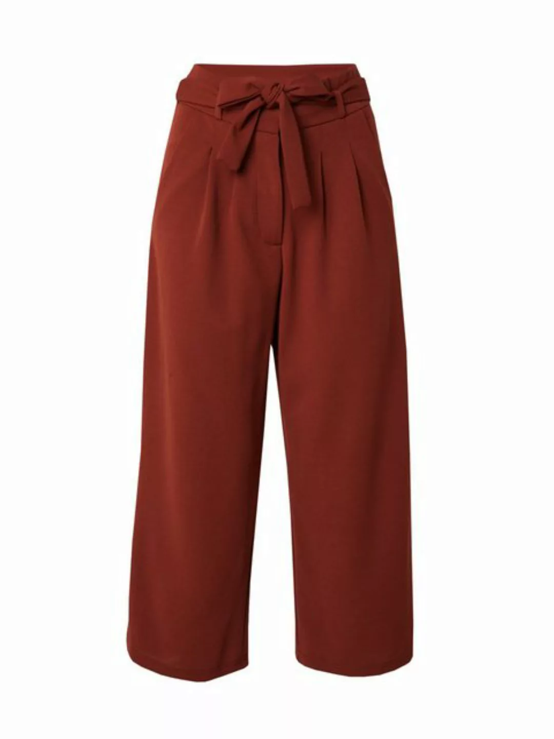 JDY Stoffhose - Culotte - Hose - unifarben - JDYTANJA CULOTTE PANT JRS NOOS günstig online kaufen