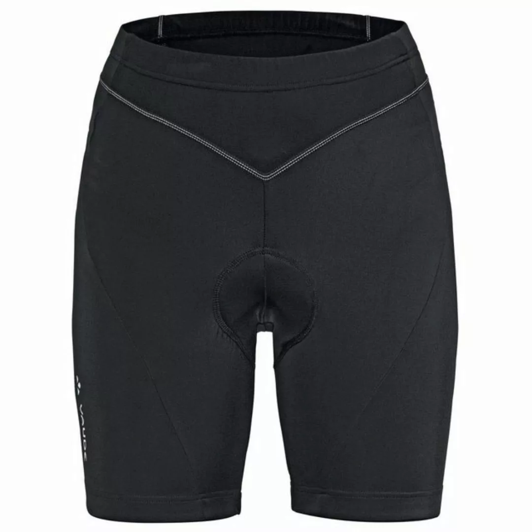 VAUDE Fahrradhose Womens Active Pants günstig online kaufen